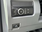 2024 Ford F-250 Super Cab 4x4 Pickup for sale #AH1046 - photo 16