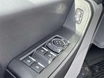 2024 Ford F-250 Super Cab 4x4 Pickup for sale #AH1046 - photo 18