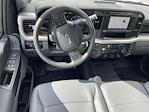 2024 Ford F-250 Super Cab 4x4 Pickup for sale #AH1046 - photo 20