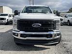 2024 Ford F-250 Super Cab 4x4 Pickup for sale #AH1046 - photo 3