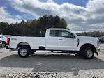 2024 Ford F-250 Super Cab 4x4 Pickup for sale #AH1046 - photo 23