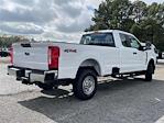 2024 Ford F-250 Super Cab 4x4 Pickup for sale #AH1046 - photo 2