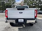 2024 Ford F-250 Super Cab 4x4 Pickup for sale #AH1046 - photo 24