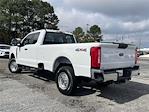 2024 Ford F-250 Super Cab 4x4 Pickup for sale #AH1046 - photo 25