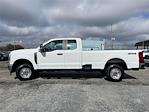 2024 Ford F-250 Super Cab 4x4 Pickup for sale #AH1046 - photo 26