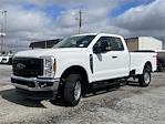 2024 Ford F-250 Super Cab 4x4 Pickup for sale #AH1046 - photo 4