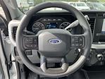 2024 Ford F-250 Super Cab 4x4 Pickup for sale #AH1046 - photo 5