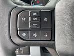 2024 Ford F-250 Super Cab 4x4 Pickup for sale #AH1046 - photo 6