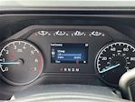 2024 Ford F-250 Super Cab 4x4 Pickup for sale #AH1046 - photo 8