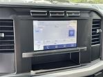2024 Ford F-250 Super Cab 4x4 Pickup for sale #AH1046 - photo 10