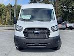 2024 Ford Transit 150 Medium Roof RWD, Empty Cargo Van for sale #AH1047 - photo 3