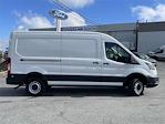 2024 Ford Transit 150 Medium Roof RWD, Empty Cargo Van for sale #AH1047 - photo 23