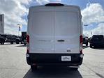 2024 Ford Transit 150 Medium Roof RWD, Empty Cargo Van for sale #AH1047 - photo 25