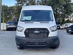 2024 Ford Transit 150 Medium Roof RWD, Empty Cargo Van for sale #AH1049 - photo 3