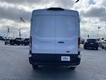 2024 Ford Transit 150 Medium Roof RWD, Empty Cargo Van for sale #AH1049 - photo 27