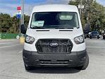 2024 Ford Transit 150 Medium Roof RWD, Empty Cargo Van for sale #AH1050 - photo 3