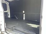 2024 Ford Transit 150 Medium Roof RWD, Empty Cargo Van for sale #AH1050 - photo 24