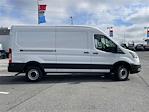 2024 Ford Transit 150 Medium Roof RWD, Empty Cargo Van for sale #AH1050 - photo 25