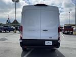 2024 Ford Transit 150 Medium Roof RWD, Empty Cargo Van for sale #AH1050 - photo 27