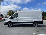 2024 Ford Transit 150 Medium Roof RWD, Empty Cargo Van for sale #AH1050 - photo 29