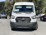 2024 Ford Transit 150 Medium Roof RWD, Empty Cargo Van for sale #AH1051 - photo 3