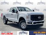 2024 Ford F-250 Super Cab 4x4 Pickup for sale #AH1052 - photo 1
