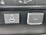 2024 Ford F-250 Super Cab 4x4 Pickup for sale #AH1052 - photo 13