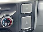 2024 Ford F-250 Super Cab 4x4 Pickup for sale #AH1052 - photo 14
