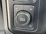 2024 Ford F-250 Super Cab 4x4 Pickup for sale #AH1052 - photo 15