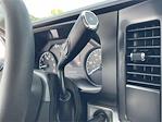 2024 Ford F-250 Super Cab 4x4 Pickup for sale #AH1052 - photo 16