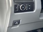 2024 Ford F-250 Super Cab 4x4 Pickup for sale #AH1052 - photo 17