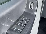 2024 Ford F-250 Super Cab 4x4 Pickup for sale #AH1052 - photo 18