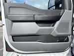2024 Ford F-250 Super Cab 4x4 Pickup for sale #AH1052 - photo 19