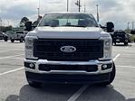 2024 Ford F-250 Super Cab 4x4 Pickup for sale #AH1052 - photo 3
