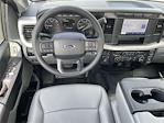 2024 Ford F-250 Super Cab 4x4 Pickup for sale #AH1052 - photo 21