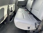 2024 Ford F-250 Super Cab 4x4 Pickup for sale #AH1052 - photo 23