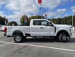 2024 Ford F-250 Super Cab 4x4 Pickup for sale #AH1052 - photo 24