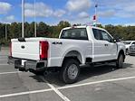 2024 Ford F-250 Super Cab 4x4 Pickup for sale #AH1052 - photo 2