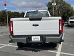 2024 Ford F-250 Super Cab 4x4 Pickup for sale #AH1052 - photo 25