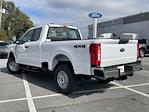 2024 Ford F-250 Super Cab 4x4 Pickup for sale #AH1052 - photo 26