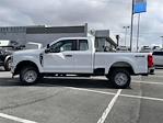 2024 Ford F-250 Super Cab 4x4 Pickup for sale #AH1052 - photo 27