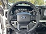 2024 Ford F-250 Super Cab 4x4 Pickup for sale #AH1052 - photo 5