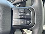 2024 Ford F-250 Super Cab 4x4 Pickup for sale #AH1052 - photo 7