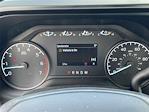 2024 Ford F-250 Super Cab 4x4 Pickup for sale #AH1052 - photo 8