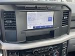 2024 Ford F-250 Super Cab 4x4 Pickup for sale #AH1052 - photo 10