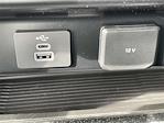 New 2024 Ford F-250 XL Regular Cab 4x4 Pickup for sale #AH1053 - photo 13
