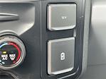 New 2024 Ford F-250 XL Regular Cab 4x4 Pickup for sale #AH1053 - photo 14