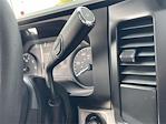 New 2024 Ford F-250 XL Regular Cab 4x4 Pickup for sale #AH1053 - photo 16