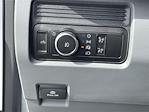 New 2024 Ford F-250 XL Regular Cab 4x4 Pickup for sale #AH1053 - photo 17