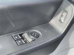 New 2024 Ford F-250 XL Regular Cab 4x4 Pickup for sale #AH1053 - photo 18